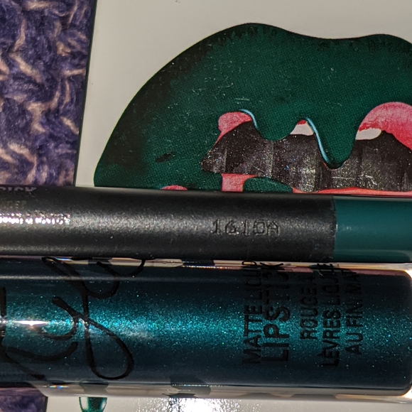 Kylie Cosmetics LIP KITS CHOICE OF.... - Picture 6 of 8